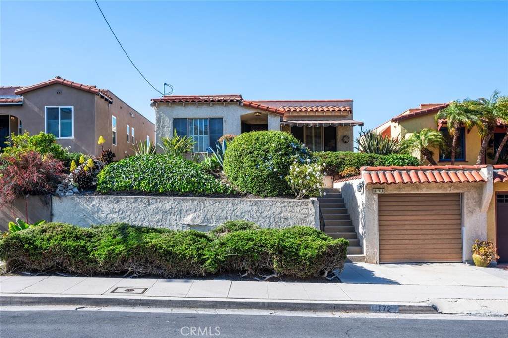 872 21st Street - Photo 1