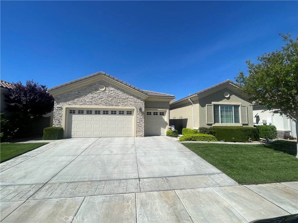19365 Galloping Hill Road - Photo 1