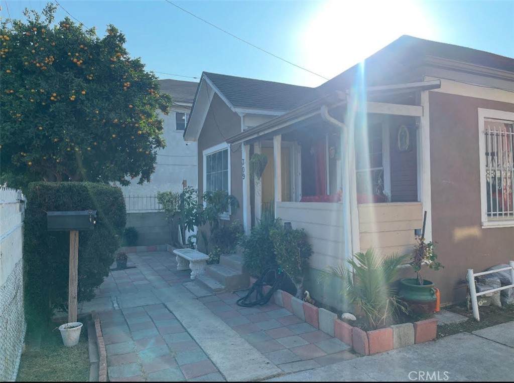 309 Willowbrook Avenue - Photo 1