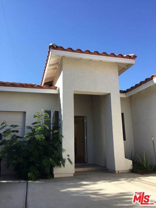 44835 Santa Ynez Avenue - Photo 1