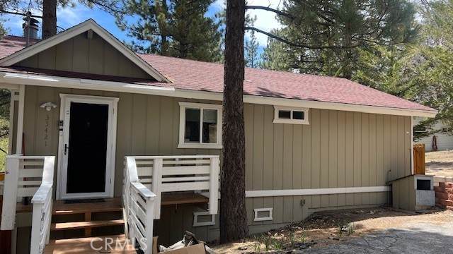 33421 Wild Rose Drive - Photo 1