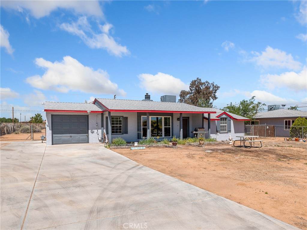 14060 Osage Road - Photo 1
