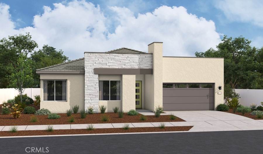 67045 Amethyst Way - Photo 1