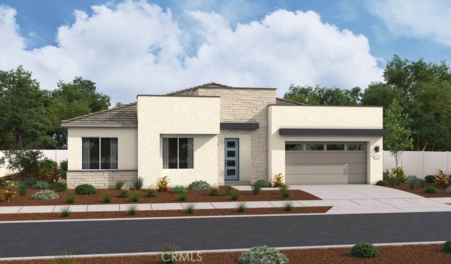 29865 Amethyst Way - Photo 1