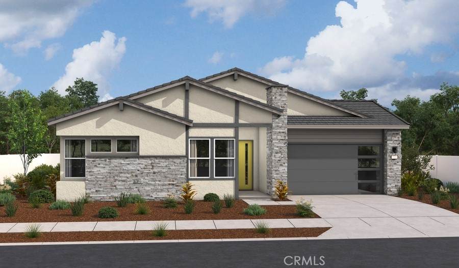 67025 Amethyst Way - Photo 1