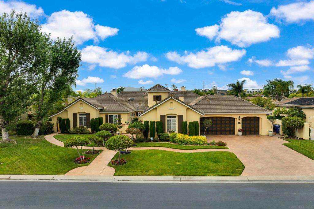 9343 Bernardo Lakes Dr. - Photo 1