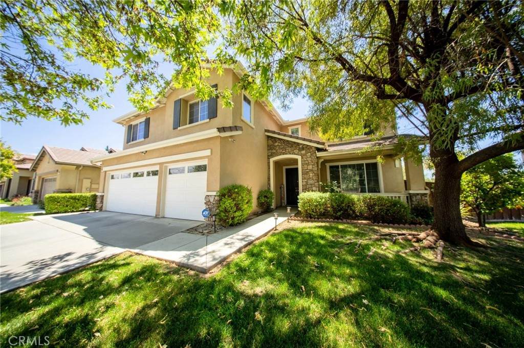 35197 Hogan Drive - Photo 1