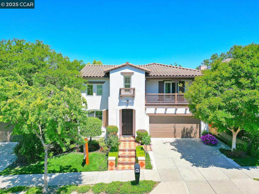 1416 Allanmere Dr - Photo 1