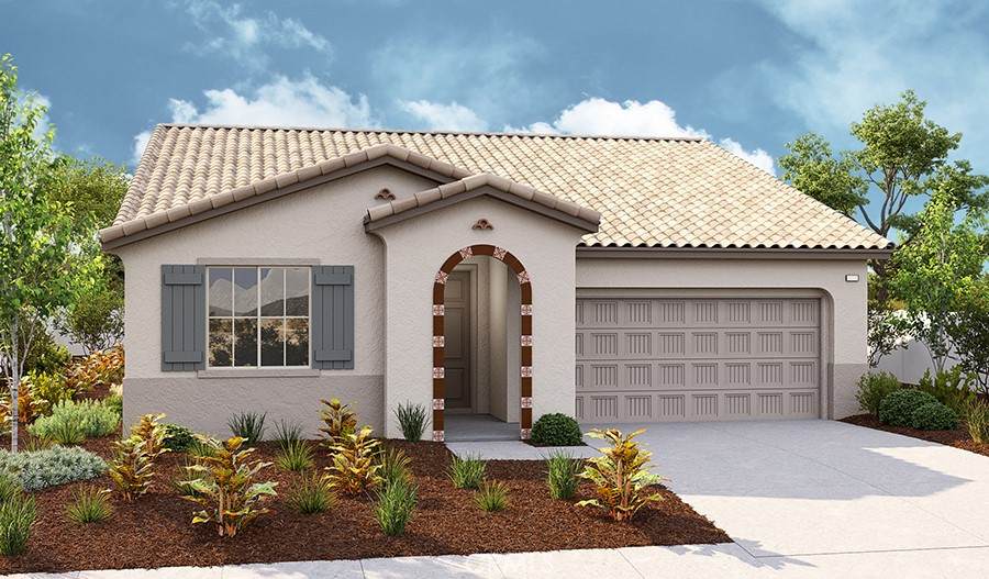 3500 Mill Creek Drive - Photo 1