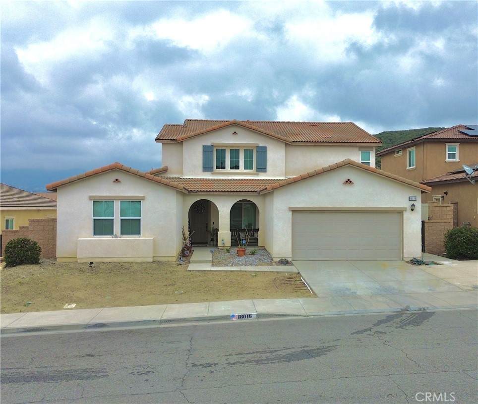 18016 Ribwort Road - Photo 1