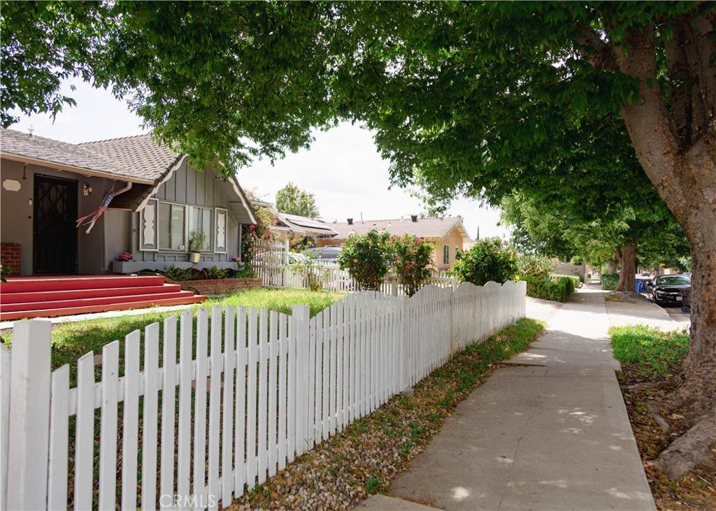 8554 Owensmouth Avenue - Photo 1