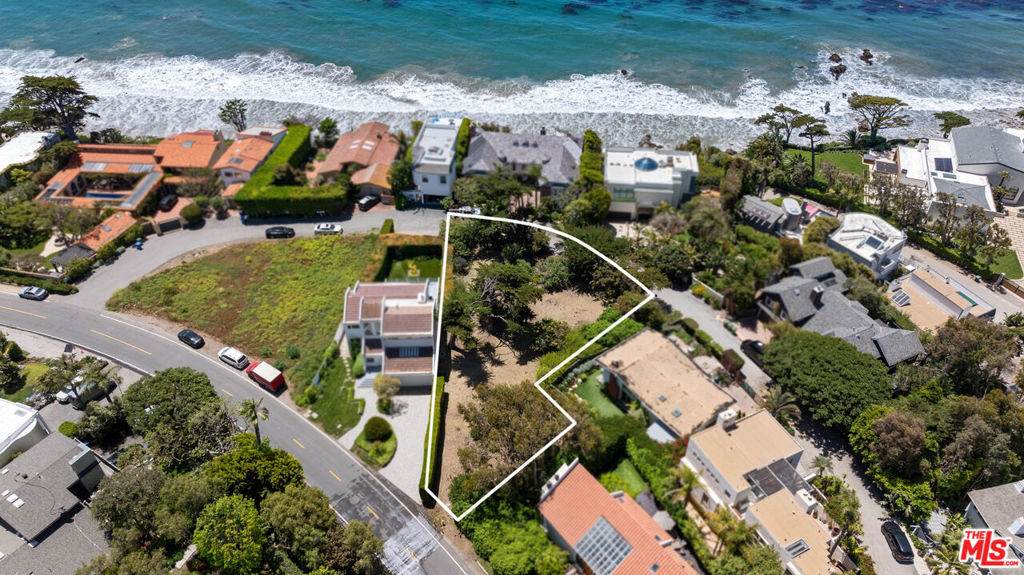 31826 Broad Beach Road - Photo 1