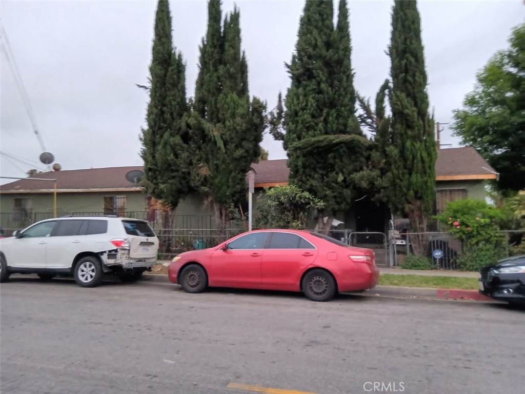 2506 130th Street - Photo 1