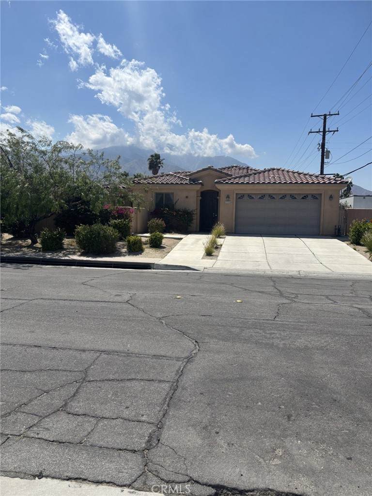 1725 Whitewater Club Drive - Photo 1