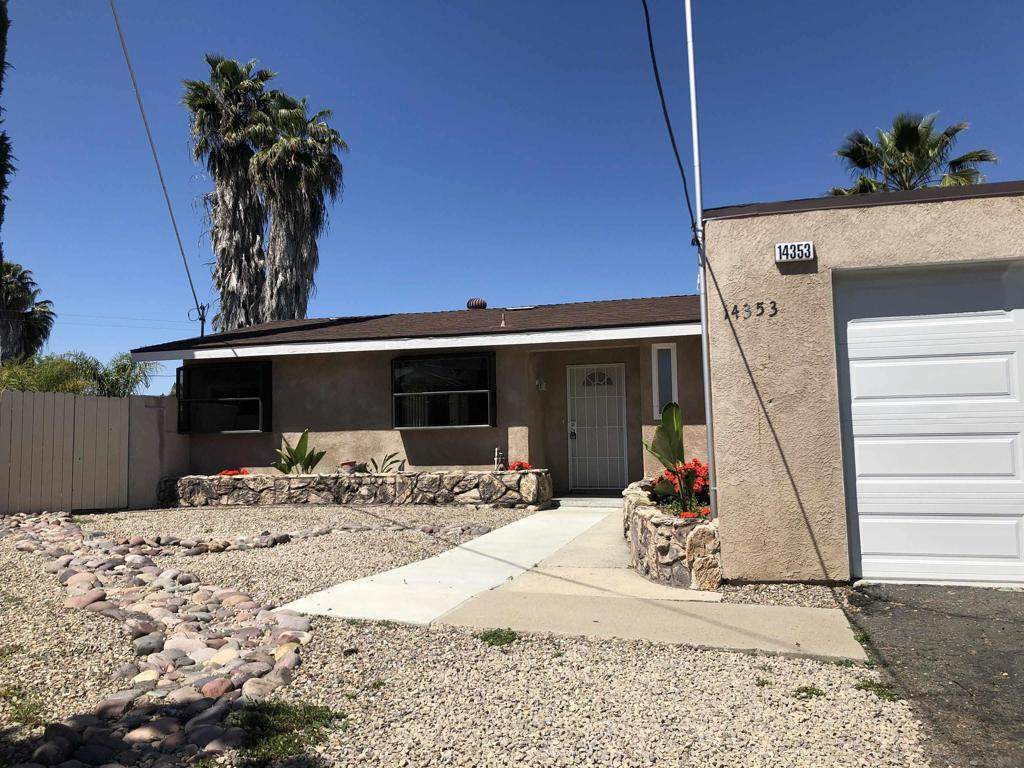 14353 Erin Ln - Photo 1