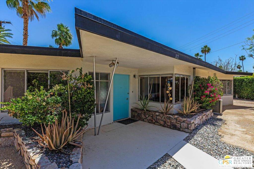 1112 Avenida Caballeros - Photo 1
