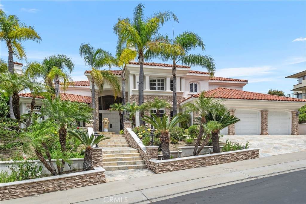 3211 Mandeville Place - Photo 1