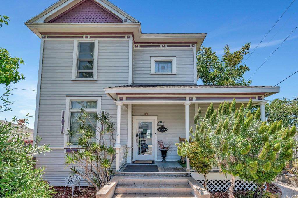 2068 Front St - Photo 1