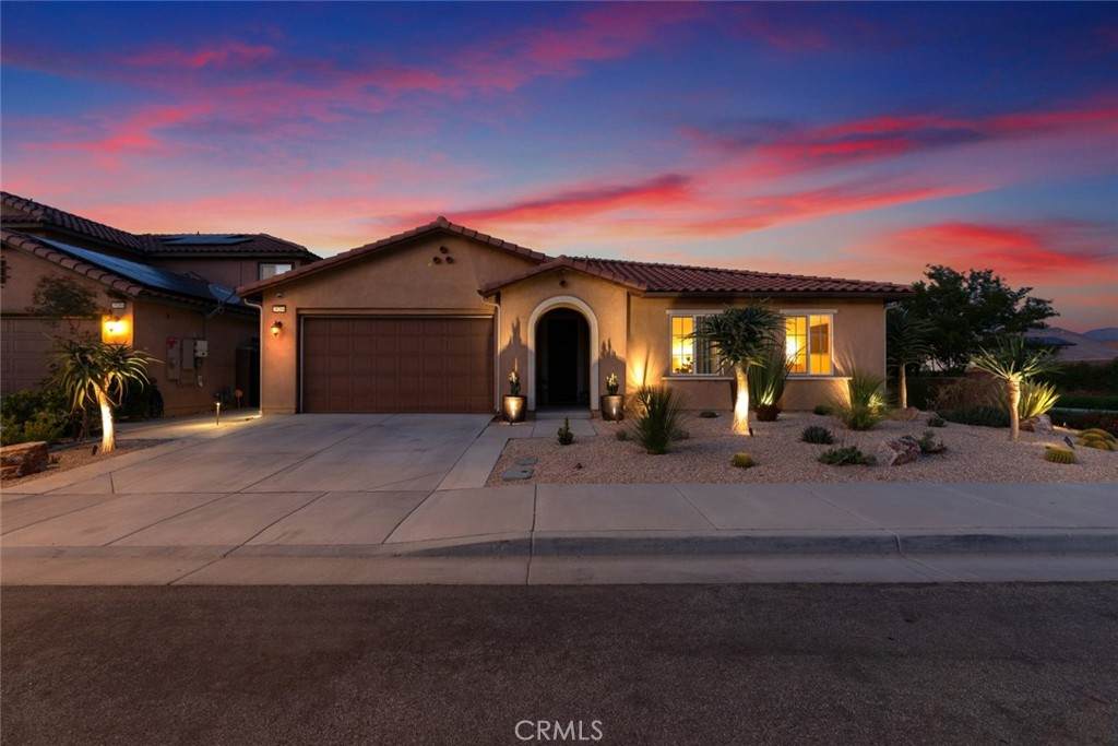 29268 Turnhouse - Photo 1