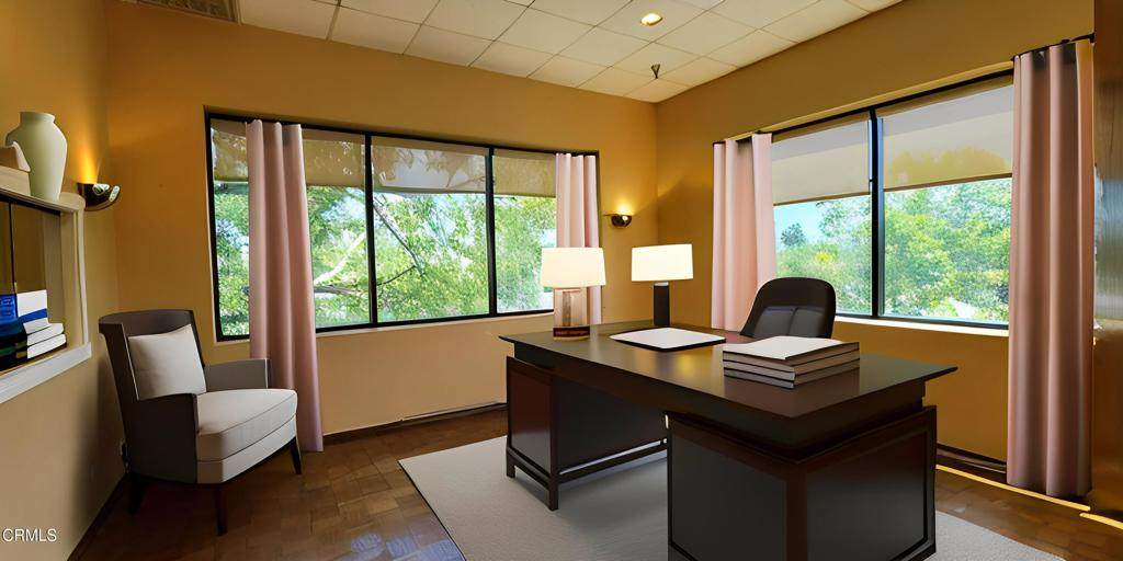 4045 Via Pescador - Photo 1