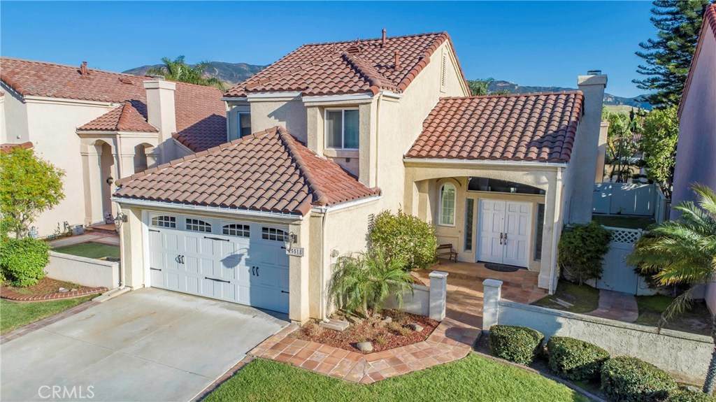 25518 Palermo Way - Photo 1