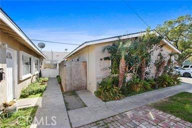 125 Fir Street - Photo 1