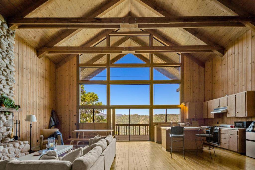 38225 Nason Road - Photo 1