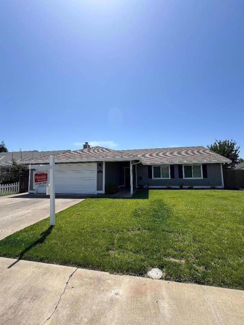 8613 Elk Way - Photo 1