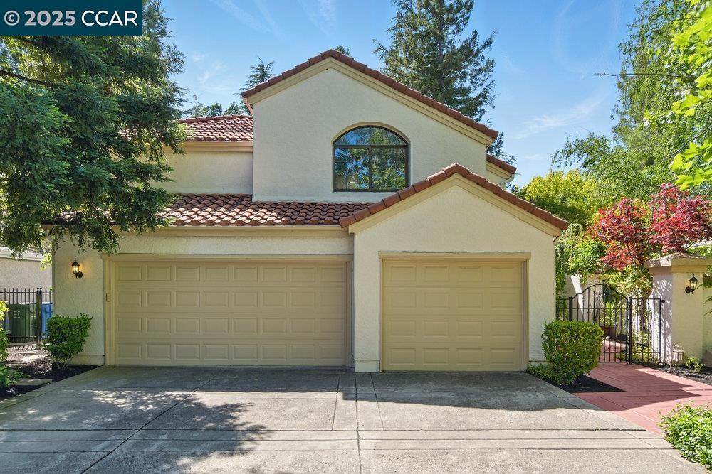 3094 Deer Meadow - Photo 1