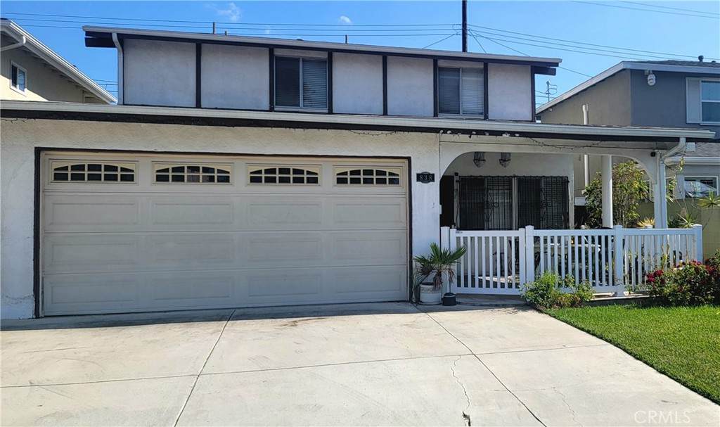 838 Calbas Street - Photo 1