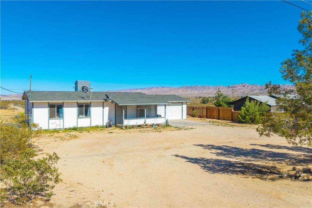 4805 Avenida La Mirada - Photo 1