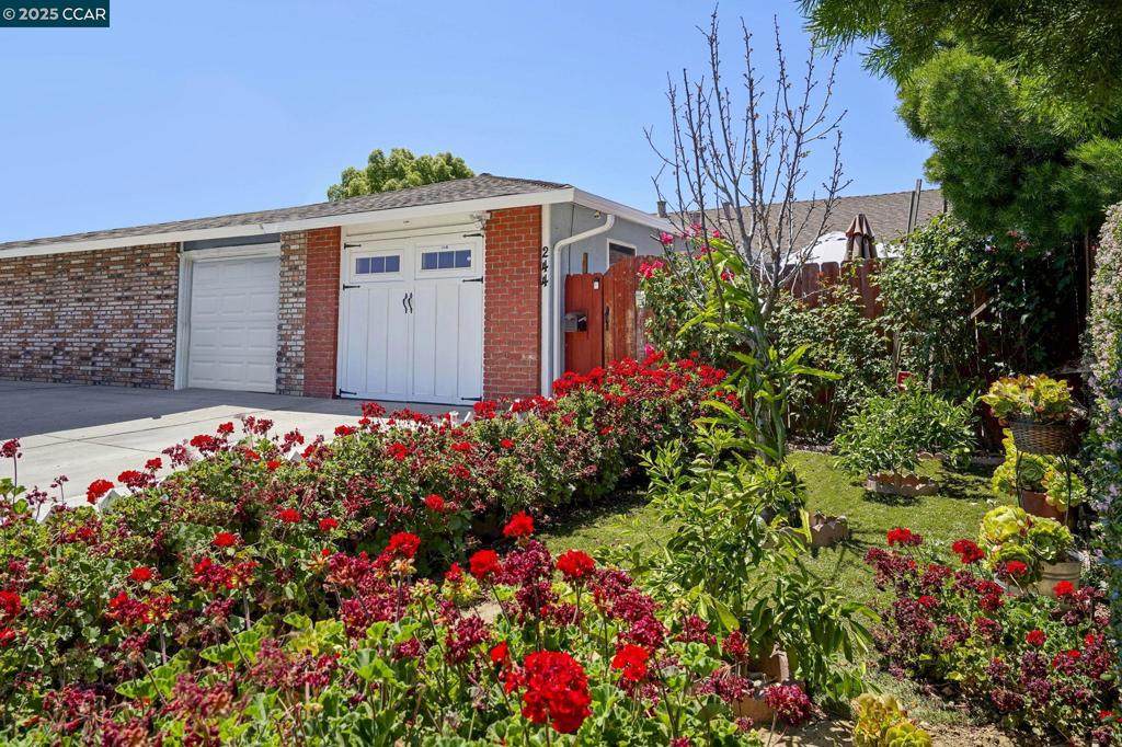 244 Trident Dr - Photo 1