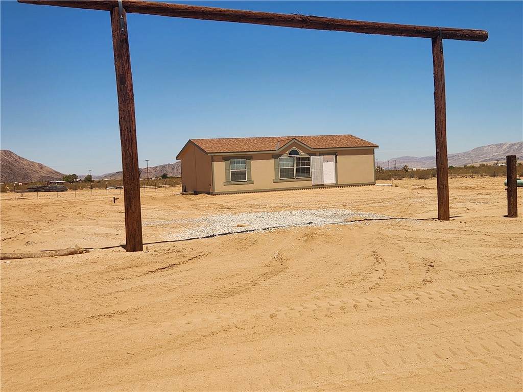 60824 Stagemans Road - Photo 1