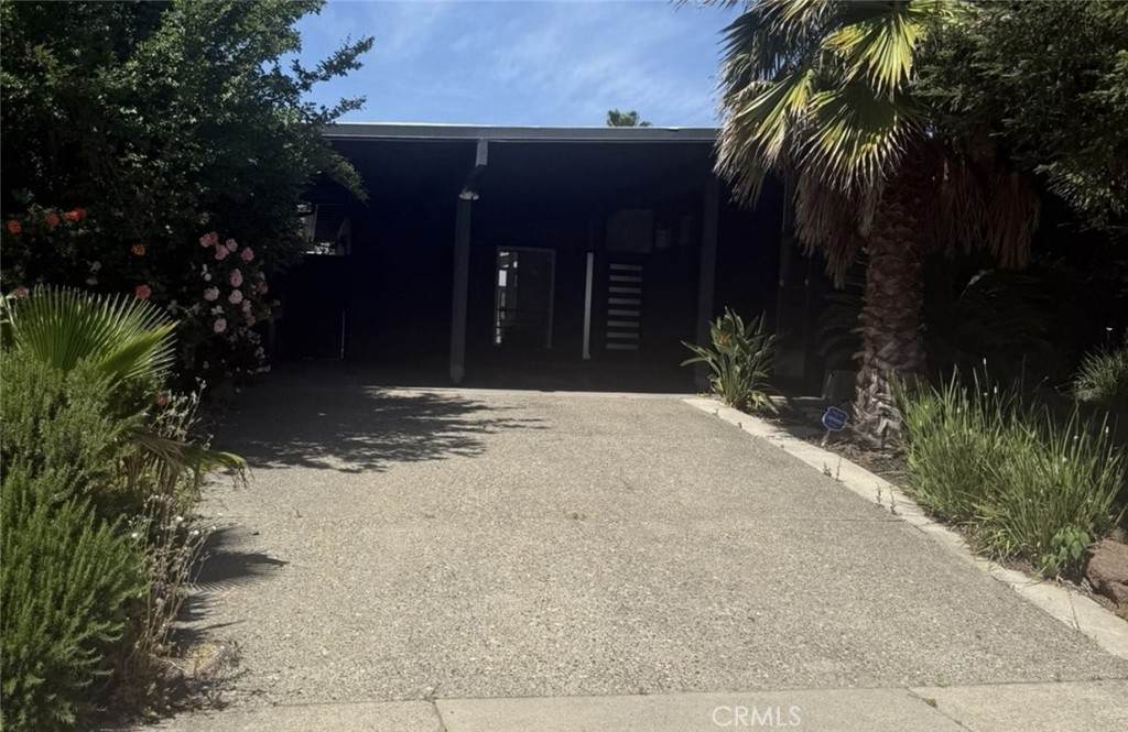 7746 Eastgate Avenue - Photo 1