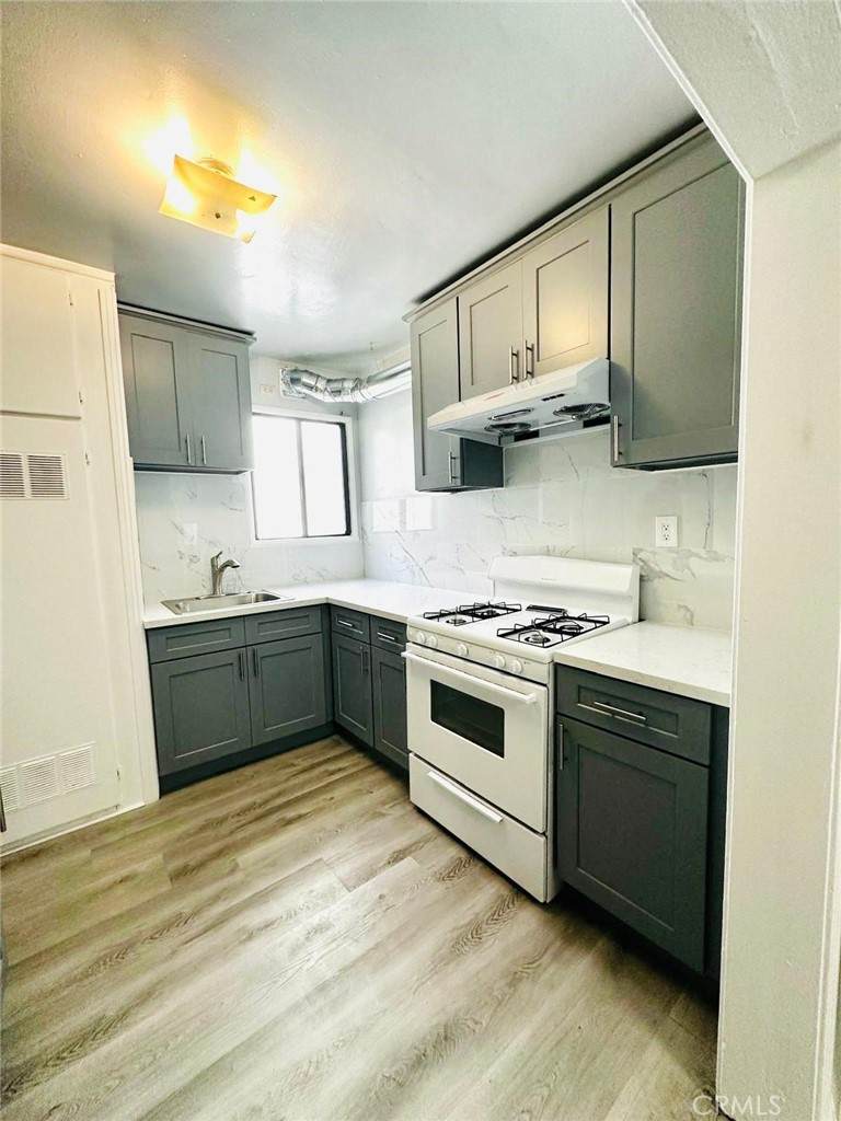 260 Garvey Avenue - Photo 1