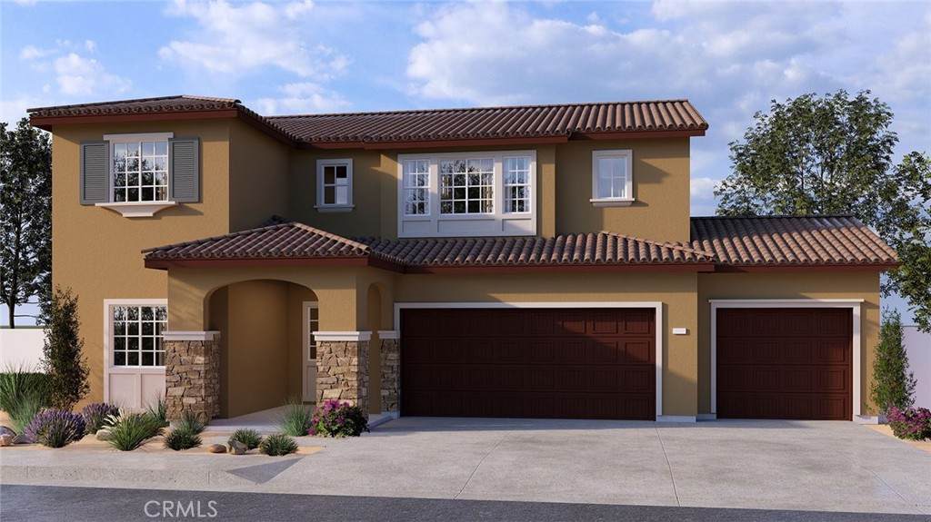 23330 Desert Lily Court - Photo 1