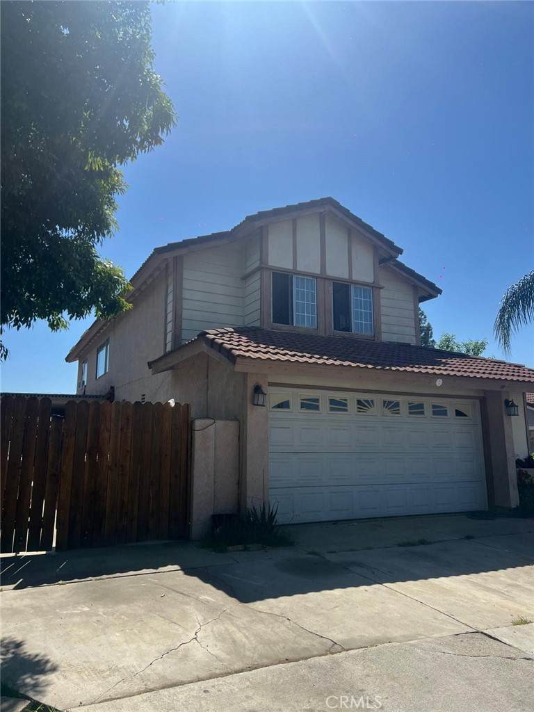 3526 Fillmore Street - Photo 1
