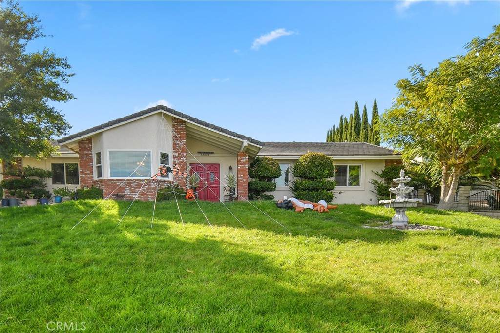 12848 Autumn Leaves Avenue - Photo 1