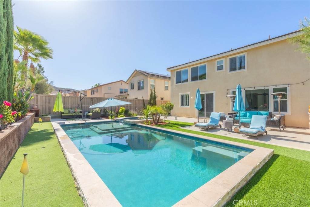 34130 Camelina Street - Photo 1