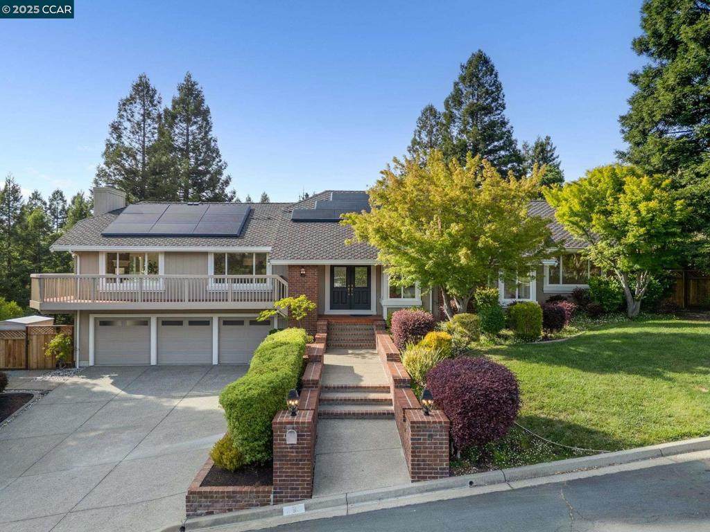 9 Irvine Drive - Photo 1
