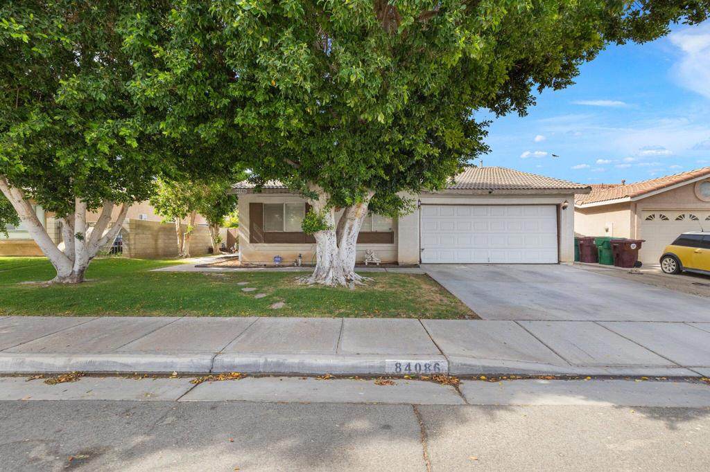 84086 Magnolia Street - Photo 1
