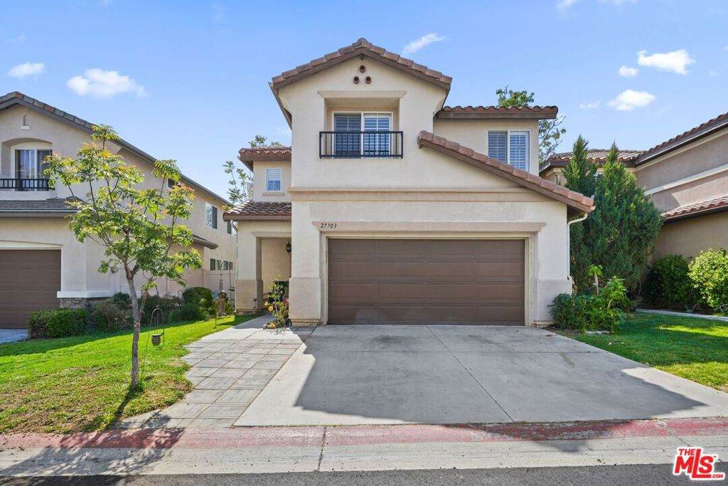 27703 Thalia Lane - Photo 1