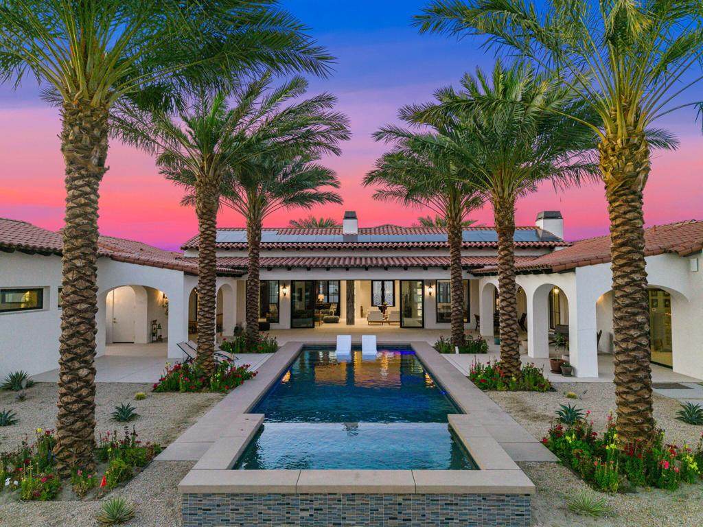 80980 Vista Galope - Photo 1