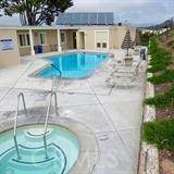 765 Mesa View Drive - Photo 60