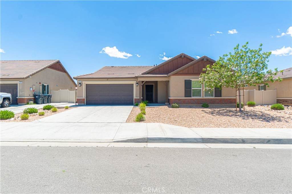 2044 Lingard Street - Photo 1