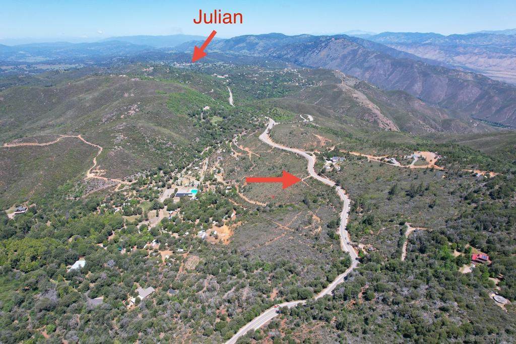 0 Highway 79 - Photo 1