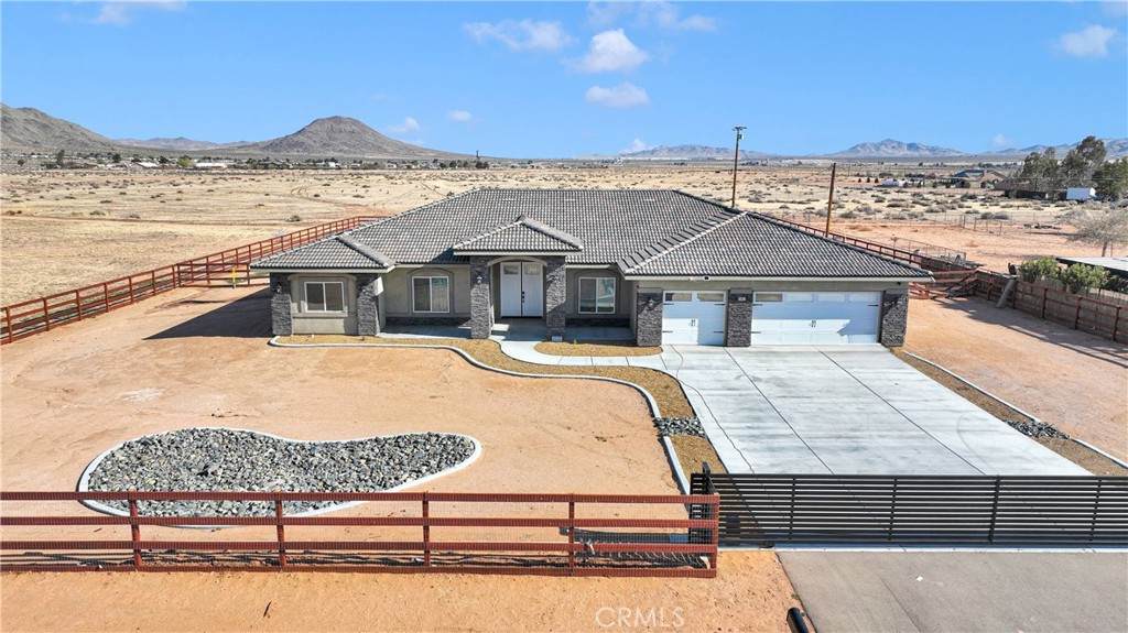 21192 Zuni Road - Photo 1