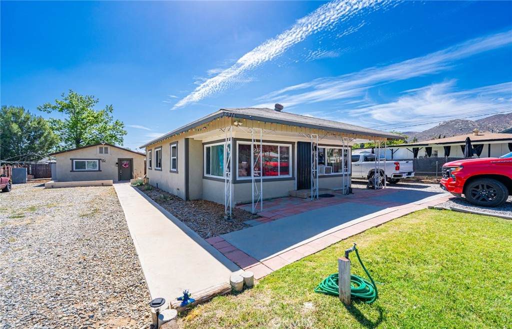6916 36th Street - Photo 1