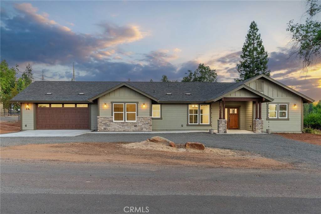 576 Roberts Road - Photo 1
