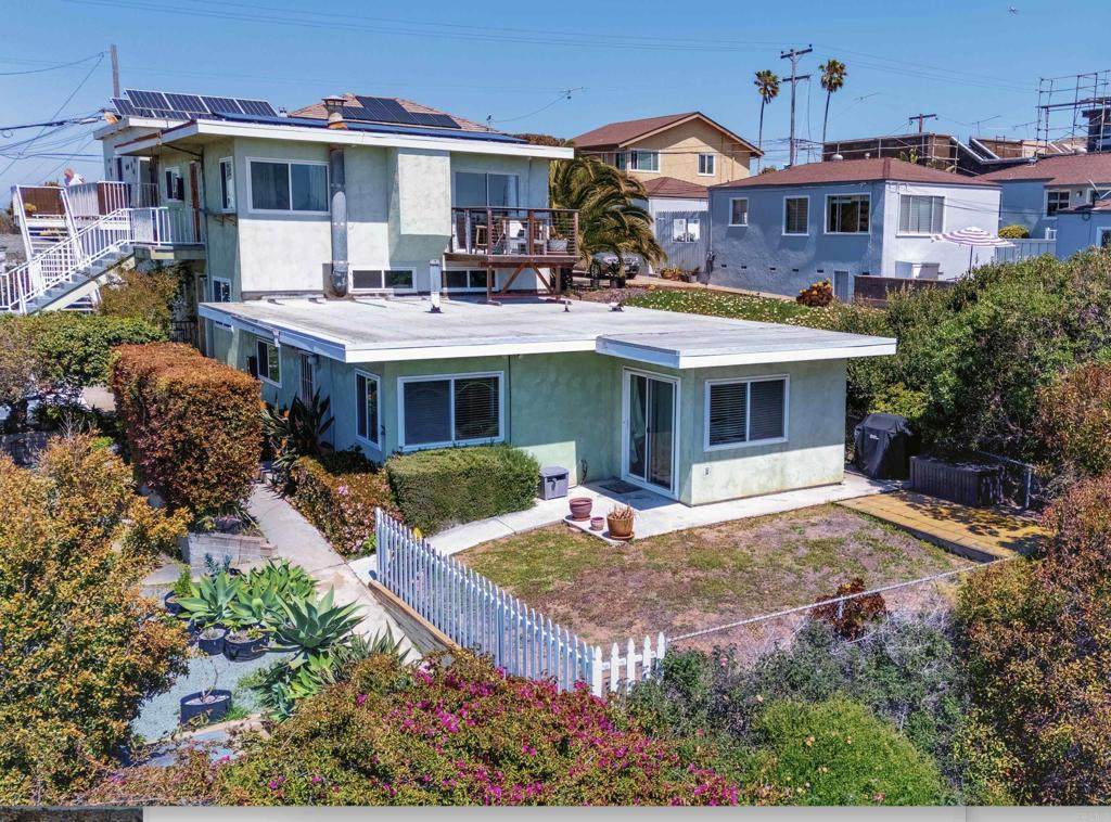 4768 72 Coronado Ave Avenue - Photo 1